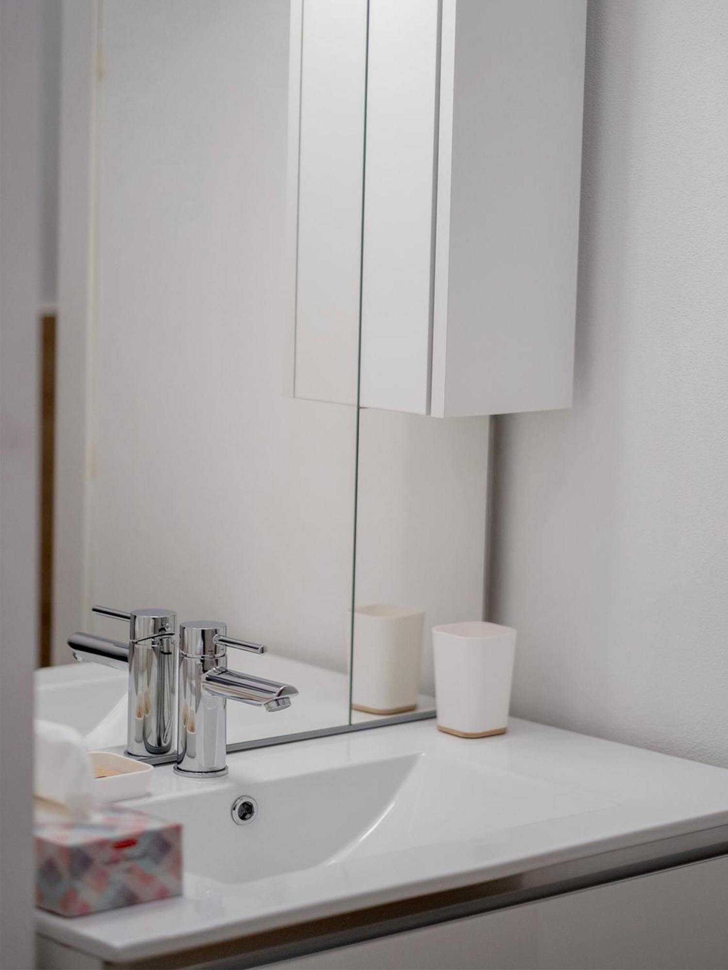 Gohost - City Hideaway A Few Minutes From Milano Centrale Экстерьер фото
